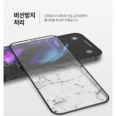G2602 이미지