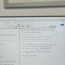 종원약국 이미지