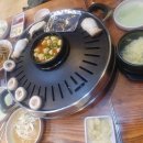 굿모닝정육식당 이미지