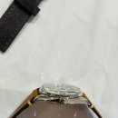 저스트무브(JUST MOVE) | 롤렉스 데이저스트 ? 데이트저스트 1601 빈티지 칼리버 1570 리뷰 (현행 Ref. 126234 와 비교)