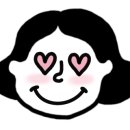 초키네일
