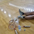 시민체육관 이미지