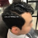 다봄헤어 네이버블로그