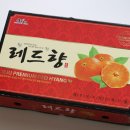 월림농장 네이버블로그