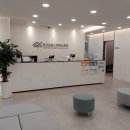 판교삼성스마트신경과의원 이미지