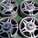 수원-0993 이미지