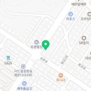 빅토리복싱다이어트클럽 이미지