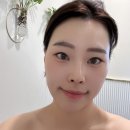 바르델 | 구미 형곡동 에스테틱 추천 바르델