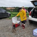 남산동물약국 이미지