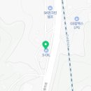 구도일주유소 상리 이미지