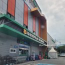 다옴 캠핑장 이미지