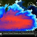 원전펜션 이미지