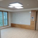 (주)코리아세븐 동탄동원2차점 | [동탄줄눈정말잘하는곳]동탄2신도시동원로얄듀크2차줄눈시공후기