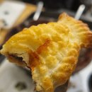 설빙광주 - 북구 서하로 373 | 설빙광주