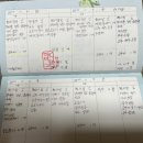 해바람한의원 이미지