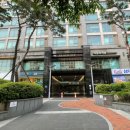 마포전철역 2번출구 이미지