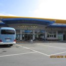 화천시외버스터미널 이미지