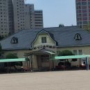 주성교육