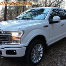 더존픽업 이미지