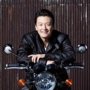 정찬스튜디오