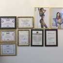 하이짐 개인&그룹PT 이미지