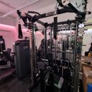 더블유피티스튜디오 이미지