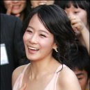 전주김약국 이미지