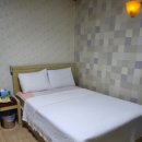 모텔 그레조아 이미지