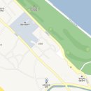 SK삼척주유소 이미지