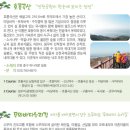 9월 북파공작원 실미도가 있는 무의도(舞衣島). 소무의도 탐방 및 국사봉 &amp; 호룡곡산 산행 이미지