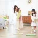 크린랜드 이미지