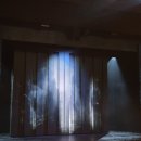 아하유한회사 | 뮤지컬 &lt;스윙 데이즈_암호명 A&gt; - 영웅이셨자나! (민우혁 이창용 전나영 이지숙 김승용) @충무아트센터...