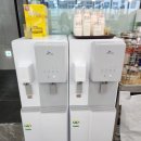 만복밥집 스타필드점