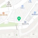 중2동-38 이미지