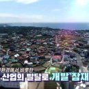 몽돌스테이 네이버블로그
