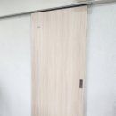 영림헤어 네이버블로그