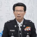 연서119안전센터 이미지