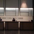 용인 에버스테이2 이미지