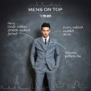 (주)티아이 이미지