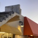 대진초교 앞 이미지