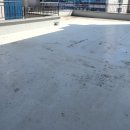 테라스PC방 이미지