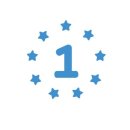 황금코다리 정관점 이미지