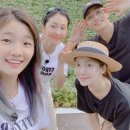 삼시세끼 이미지