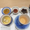 박영호 | 부산 연산동 일식 맛집 룸식당 : 대가 박영호 스시 | 아기랑 방문 후기