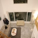 제주애 펜션 | 제주도 독채 풀빌라펜션 자쿠지있는 감성여행 숙소 제주애물들다/제주애빛나다