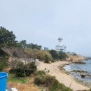 해동중화요리 이미지