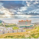 썬밸리리조트 고흥지점 이미지