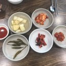 명진목장 이미지