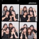 쭈PC 이미지