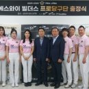 더에스와이